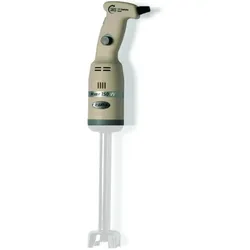 Stabmixer - FAMA 250 W - Nur Motor - Variable Geschwindigkeit