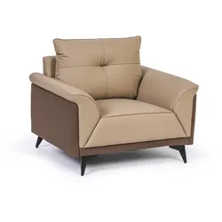 Sessel RUBY