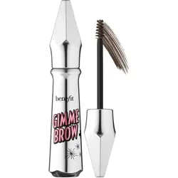 Benefit Gimme Brow Volumizing Fiber Gel N2