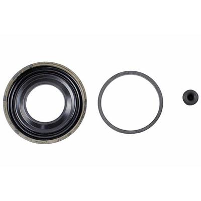 METZGER AUTOTEILE Reparatursatz, Bremssattel 1140216