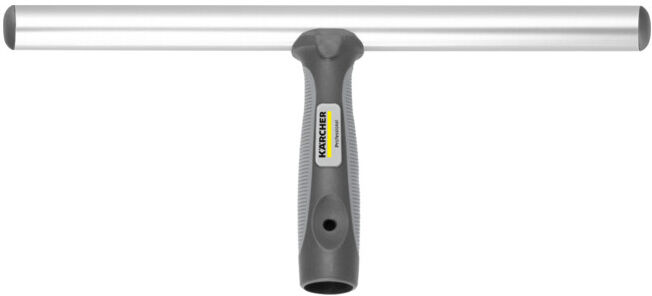 Support en T Bionic Kärcher 35 cm (3.345-140.0)