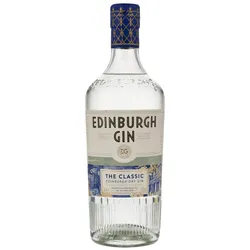 Edinburgh The Classic Gin