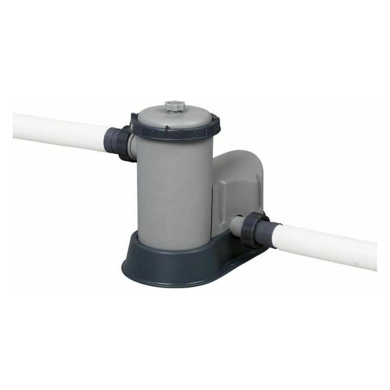 Bestway Pumpenset (58389)