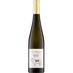 Metzger Sonnenberg Riesling Kabinett