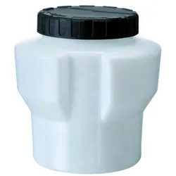 Einhell Farbsprühsystem-Zubehör Farbbehälter 1000 ml 4260002