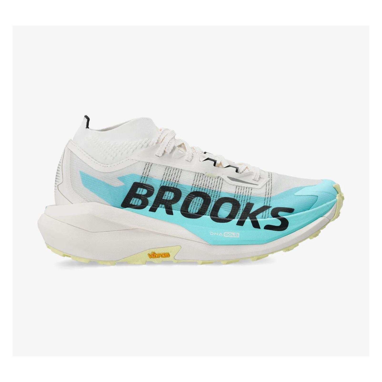 Brooks Running Cascadia Elite (44.5) (728771)