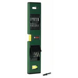 Bosch Accessories Promoline 2607017070 Bit-Wasserwaage