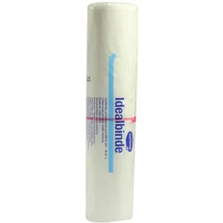 HARTMANN Idealbinde 20 cm x 5 m 1 St