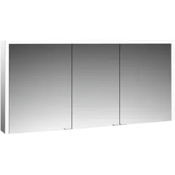 emco Spiegelschrank „prime 3“