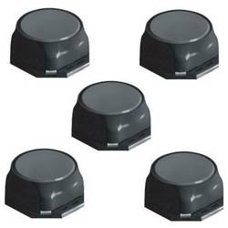Fastron PIHV4119-220M-04 PIHV4119-220M-04 Induktivität 1 St.