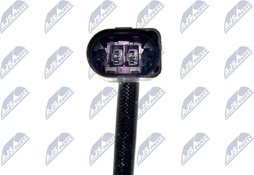 Nty Sensor, Abgastemperatur Egt-Vw-015 Für Standard Automobile Vag