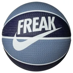 NIKE Playground 8P 2.0 G Antetokounmpo Basketball 426 - blue/white 7