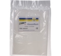 ERENA Verbandstoffe GmbH & Co. KG SENADA Vliesstofftücher 20x30 cm 10 St 00483027