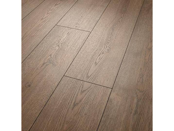 Egger NatureSense* Aqua Laminat EL2191 Turin Eiche braun 1292x193x8mm (1,995m²), Wasserresistent