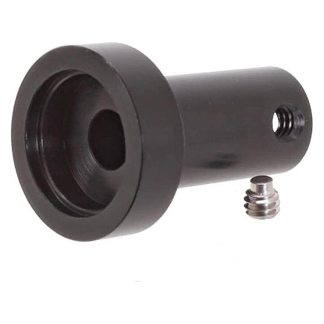 Fox Kit: Tooling, iCD/CTD Dish Shock Dial Indicator Attachment for Plate Lift Measurement TO (803-00-806)
