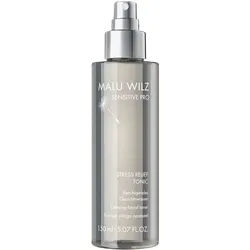 150ml Malu Wilz Sensitive STRESS RELIEF TONIC