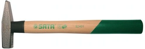 SATA 92406 Hammer