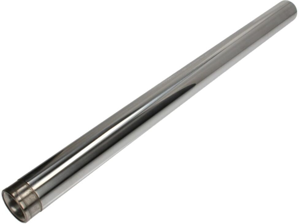 Standrohr TLT 003041595