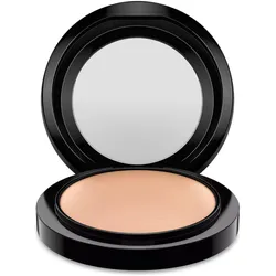MAC Cosmetics, Gesichtspuder, Mineralize Skinfinish (Medium Golden)