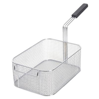 Korb für Fritteusen C7FGS15 - Linie 700 C7PF15 Casselin