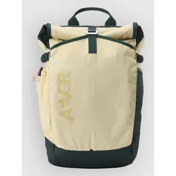 AEVOR Roll Pack Rucksack banana split Gr. Uni