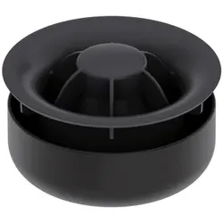 Tece drainpoint S 2-stufiger Membran GV f. Ablauf DN 50 superflach, 3695002 3695002