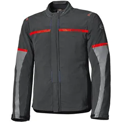 Held Clip-in GTX Evo Top Gore Packlite Damen Jacke M