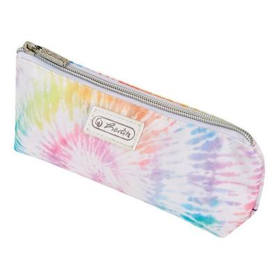 Herlitz Faulenzer Schiffchen New Batik Freedom