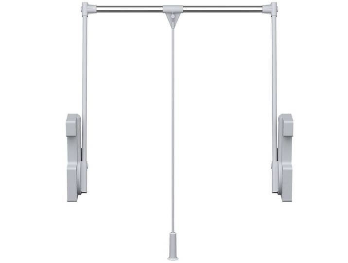 JUTZLER Stange ACCESSOIRES EVOLUTION