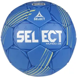 Select, Handbälle, (0)