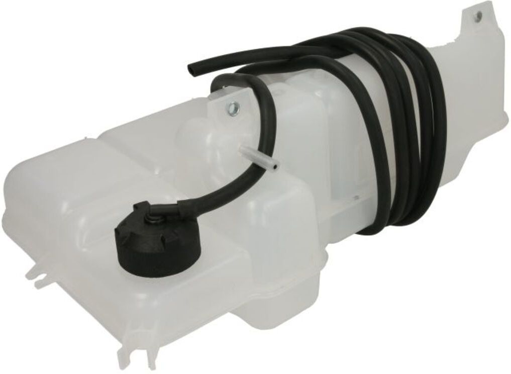 Thermotec Serbatoio di espansione DBIV010TT