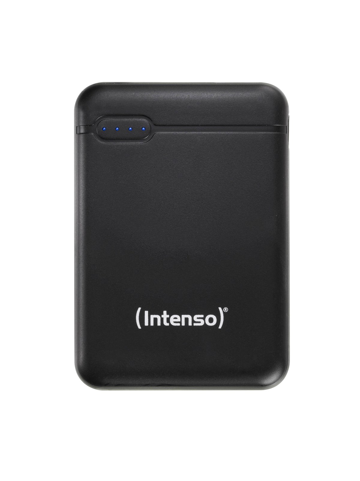 Intenso XS5000 - 5000 mAh