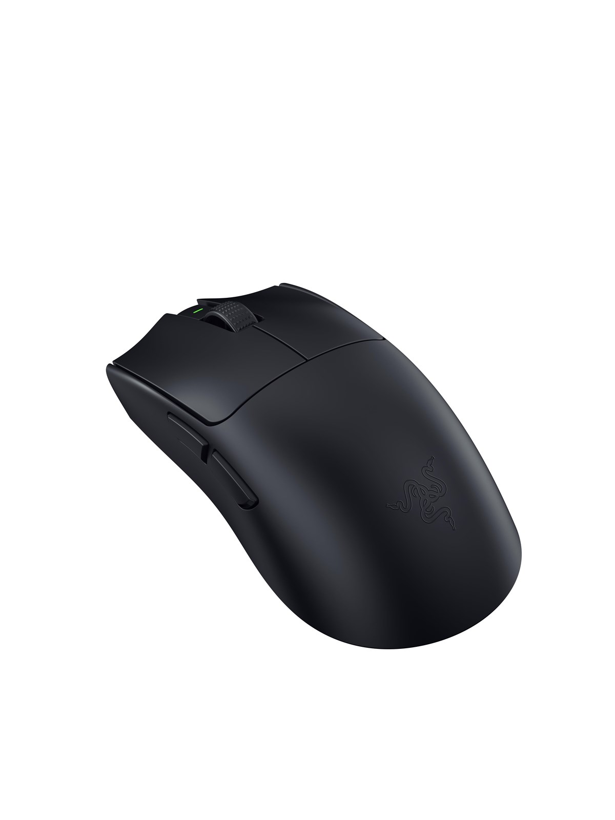 Razer Viper V3 Pro SE Wireless - Gaming Maus (Schwarz)