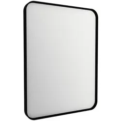 SAT Spiegel 60x80 cm SATZOB6080CE