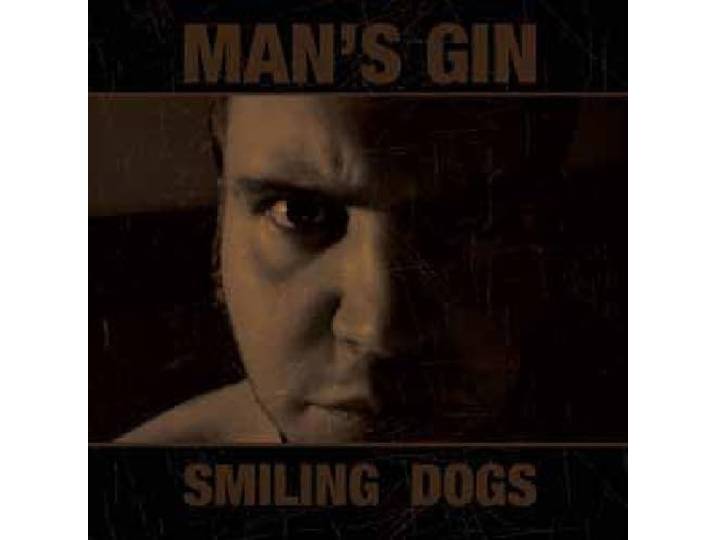 Smiling Dogs