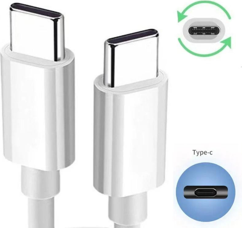 T-ProTek USB-C naar USB-C kaartlezer compatibel met SanDisk Extreme Pro CFexpress