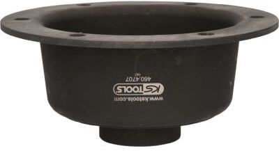 Ks Tools Abzieher, Radnabe 4604707