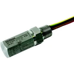 DEHN Überspannungsableiter DPI CD EXD 230 24 N