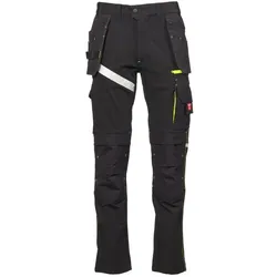 Payper, Arbeitshose, 4W (56)
