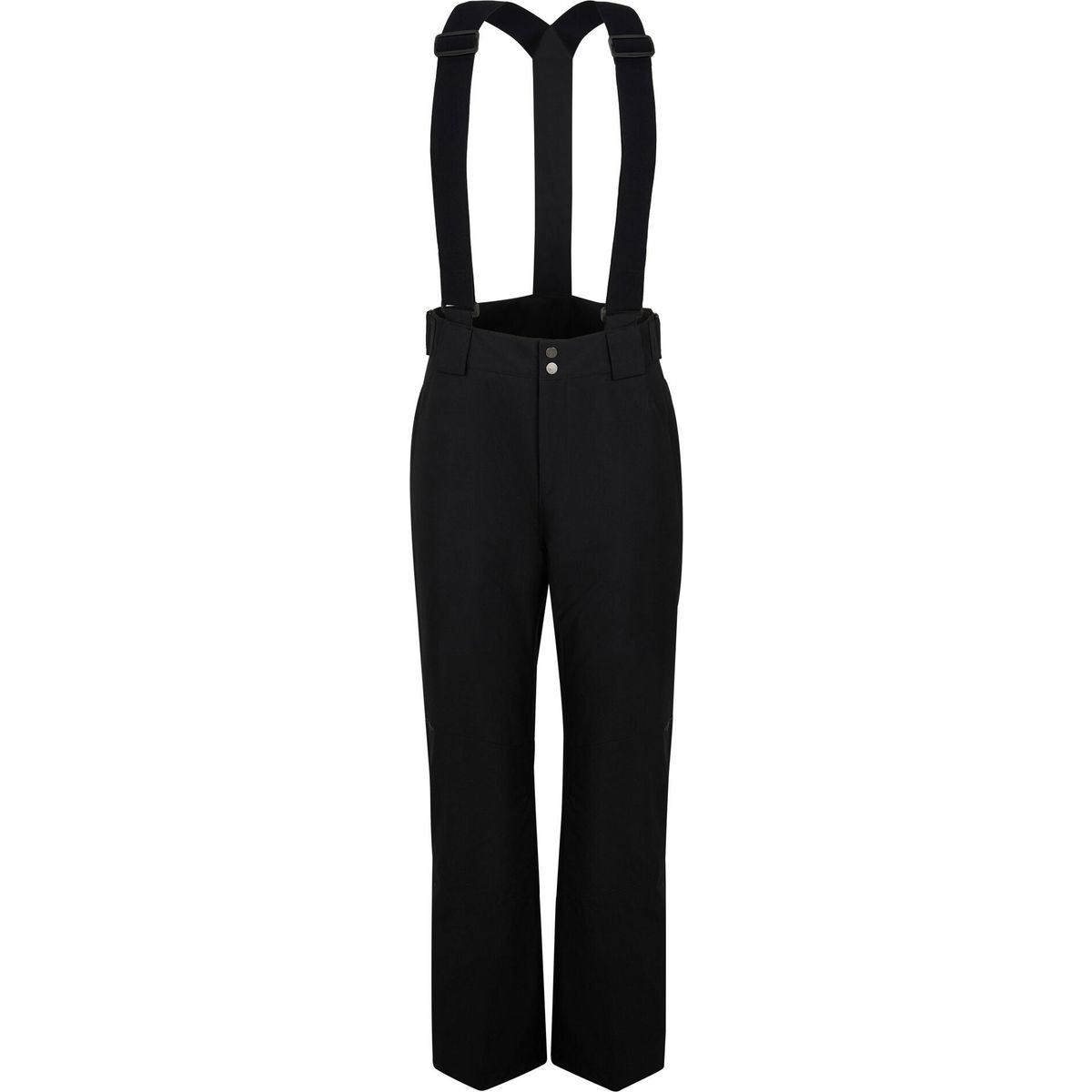 Ziener Taga-z Pants man black (12) 48 131005-12-48