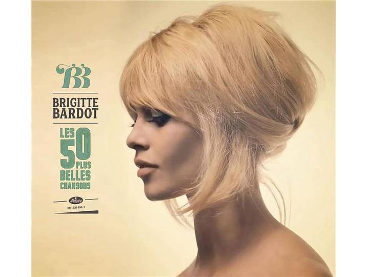 Les 50 plus belles chansons