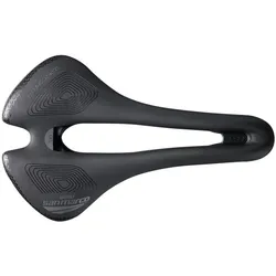 Selle San Marco, Velosattel