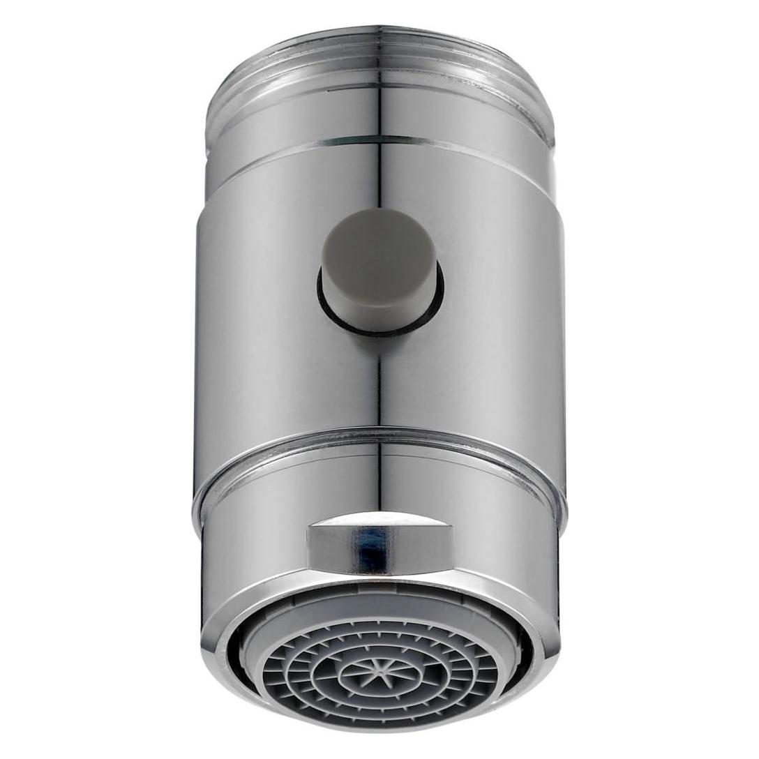 Neoperl CASCADE SLC Ecobooster (31536283)