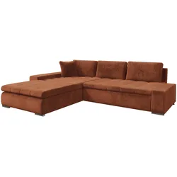 ECKSOFA Orkan