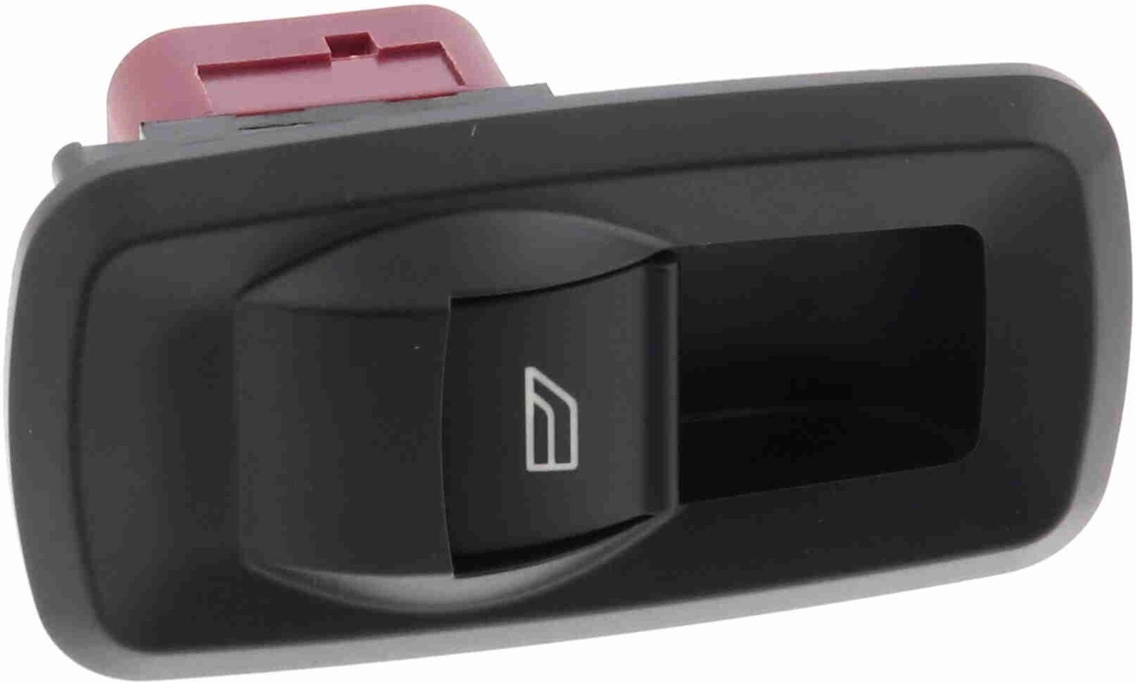 VEMO V25-73-0061 Window switch
