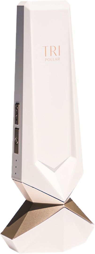 SKINVITY Dispositivo Facial TriPollar Aura X .