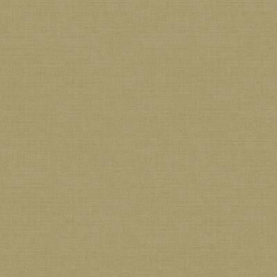 Galerie Wallcoverings Structured Walls Collection Plain Linen Matte Finish Vinyl on Non-Woven Wallpaper Roll