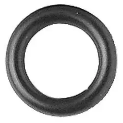 Gardena 2824-20 Schlauchschelle