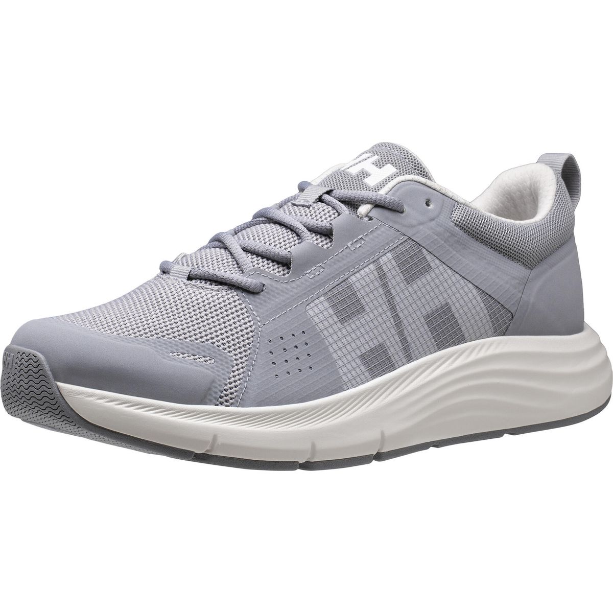Helly Hansen HP Ahiga EVO 5 penguin / off white (840) 10.5 11937_840-10.5