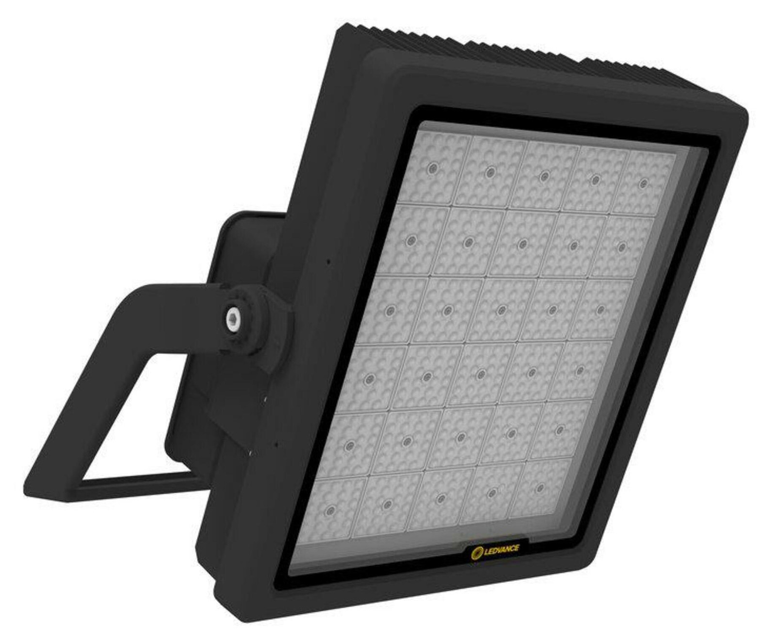 Ledvance LED-schijnwerper FL H M LUM V, 500W, kleurtemperatuur 730, type SYM R60
